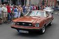 Oldtimer Rheinbach Classics 2224